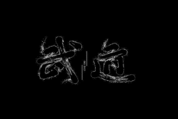 探索武字在公司命名中的文化象征与应用 探索武字在公司命名中的文化象征与应用