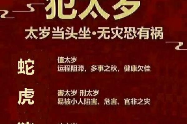 蛇的月运趋势:如何趋吉避凶 蛇的月运趋势:如何趋吉避凶