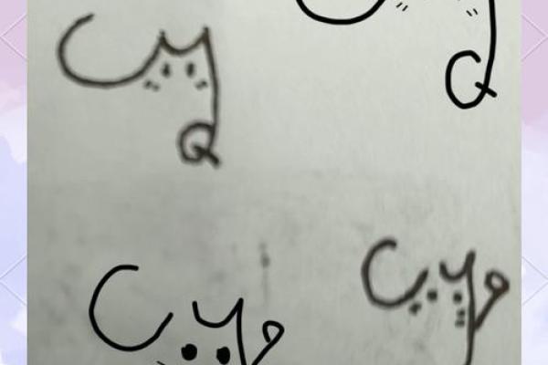 私房名字的创意灵感与命名技巧 私房名字的创意灵感与命名技巧