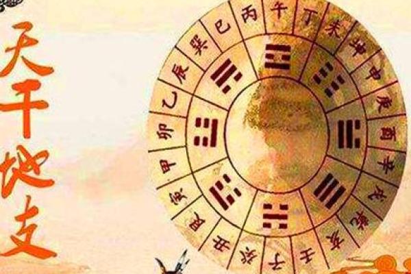 你知道八字比劫重重意味着什么吗？命运的关键就在这里