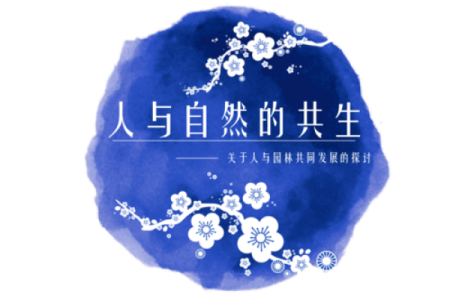元朝风水与自然环境的和谐共生探讨