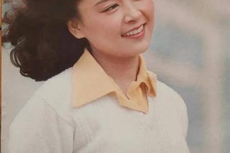 重温1988：万年历带你领略那个年代的风情万种