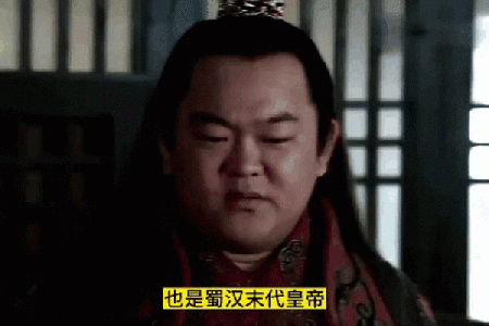 八字有钱，富贵命的背后竟隐藏着这些玄机