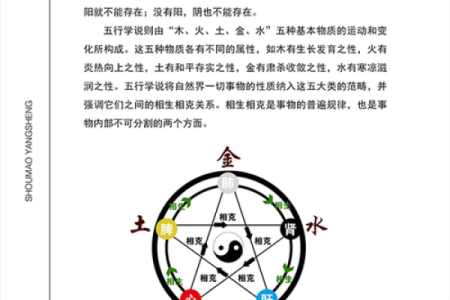 倌字五行解析：揭示它背后的深层含义与影响