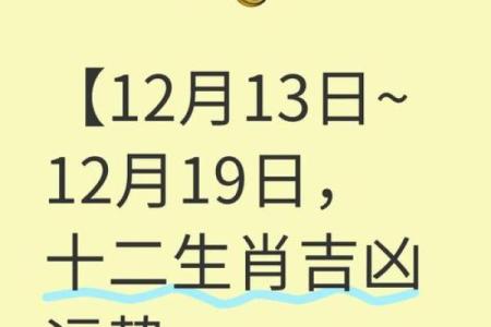 属鼠人在羊年遇到的机遇与挑战