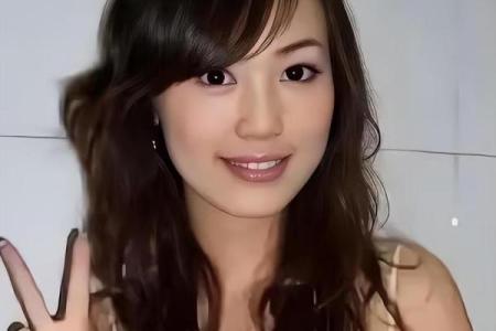从马蓉八字看她的命运起伏，真相震惊了众人