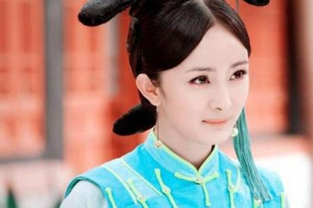杨幂生辰八字揭秘：命运如何影响她的事业与爱情？