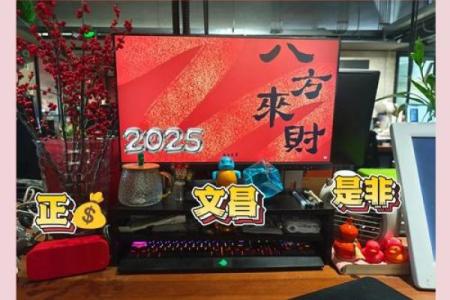 从风水角度看办公室大门位置对员工运势的作用