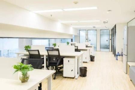 商丘办公室风水禁忌与化解方法大全