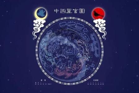 中国风水文化的传承与创新：中国第一风水师的影响力
