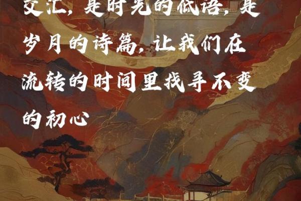 1958年农历:揭秘那个时代的岁月流转 1958年农历:揭秘那个时代的岁月流转