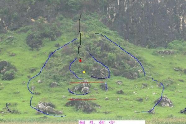 如何解读四川风水大地的五大风水要素 如何解读四川风水大地的五大风水要素