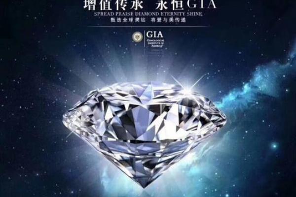 珠宝店名字推荐:独特而富有象征意义的选择 珠宝店名字推荐:独特而富有象征意义的选择