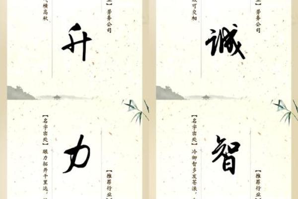 劳务公司三字名称创意精选 劳务公司三字名称创意精选