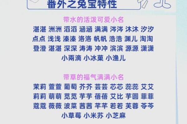 五行缺金的宝宝如何取个合适的小名?这些技巧你要知道 五行缺金的宝宝如何取个合适的小名?这些技巧你要知道