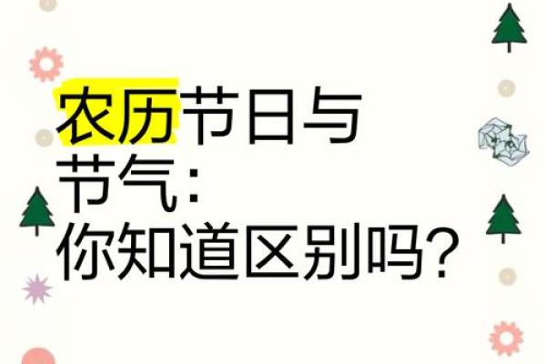 农历你知道吗？它暗藏什么玄机