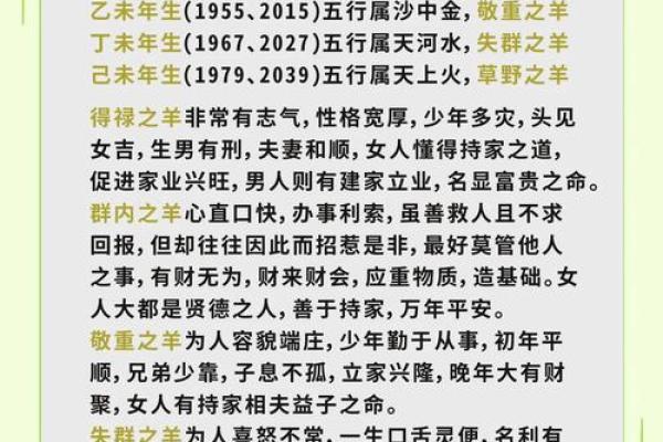 顿字五行属性解析，了解它对命运的影响