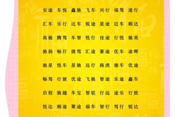 英语女孩名字大全，助你轻松命名