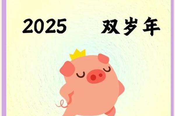 属猪五行缺什么?揭秘你的命理特点与运势影响 属猪五行缺什么?揭秘你的命理特点与运势影响