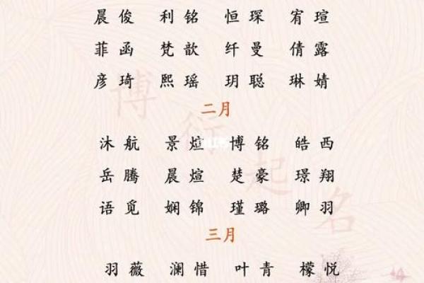 猪年宝宝命名宝典 精选寓意美好的名字参考 猪年宝宝命名宝典 精选寓意美好的名字参考