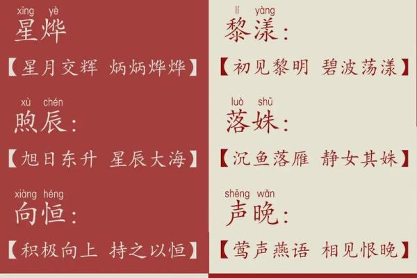 猪年宝宝命名宝典 精选寓意美好的名字参考 猪年宝宝命名宝典 精选寓意美好的名字参考