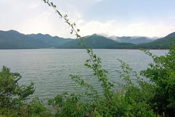 探索四川风水宝地位置 带你走进最具灵气的区域 探索四川风水宝地位置 带你走进最具灵气的区域