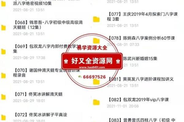 破解曲炜八字密码：如何借助命理逆袭人生