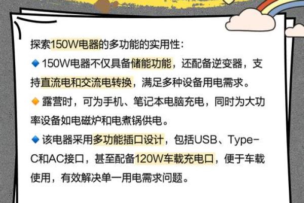 如何为电器公司起一个既简洁又响亮的名字 如何为电器公司起一个既简洁又响亮的名字