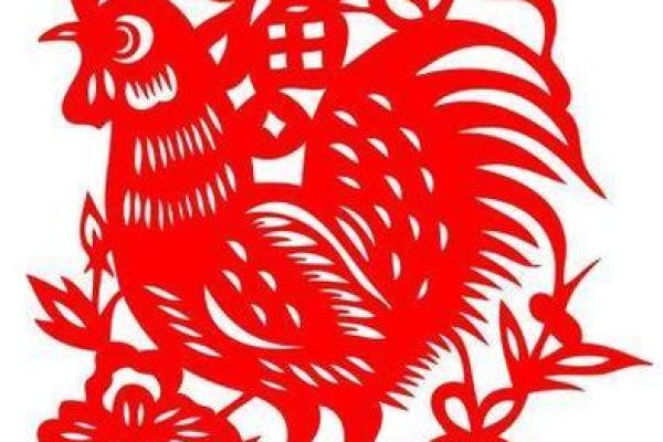 属鸡运程详解:情感与财富的平衡之道 属鸡运程详解:情感与财富的平衡之道