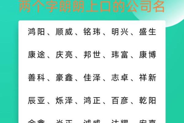 门公司起名时适合加入的字有哪些? 门公司起名时适合加入的字有哪些?