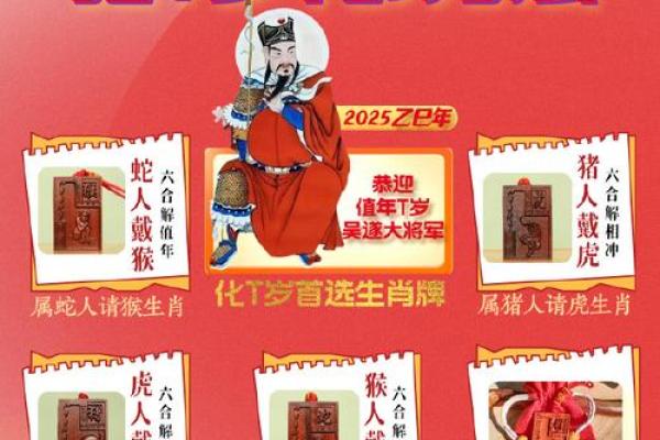 猪年宝宝命名必知的禁忌与注意事项 猪年宝宝命名必知的禁忌与注意事项