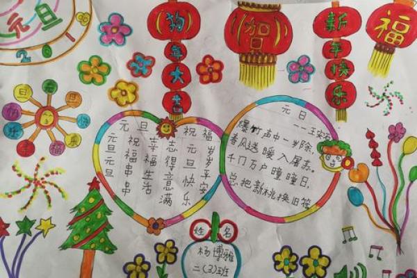 如何给元旦宝宝取个与众不同的名字 如何给元旦宝宝取个与众不同的名字