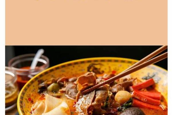 一个好名字，让你的牛排店脱颖而出