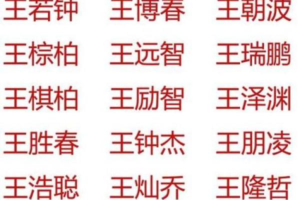 免费为狗年宝宝起名,打造独特又吉利的名字 免费为狗年宝宝起名,打造独特又吉利的名字