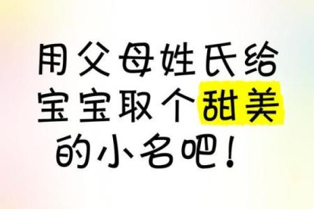 宝宝在线起名字网助力父母轻松为宝贝取名