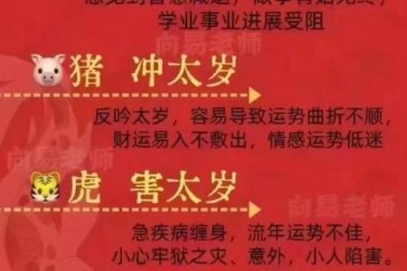 浣字五行解析：揭开这个字背后的深层含义与命理影响