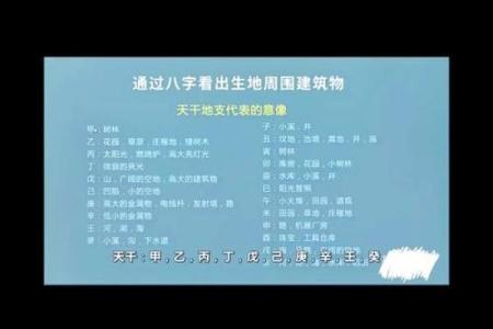 想知道自己未来吗？批八字视频教你精准预测