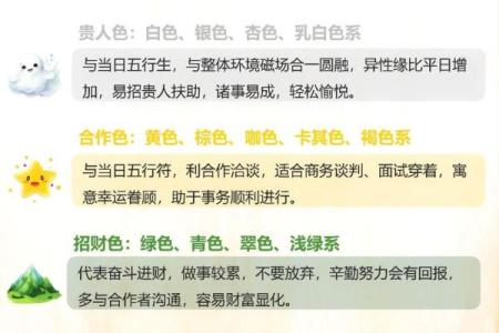 避免这几个禁忌，农历五月好运常伴