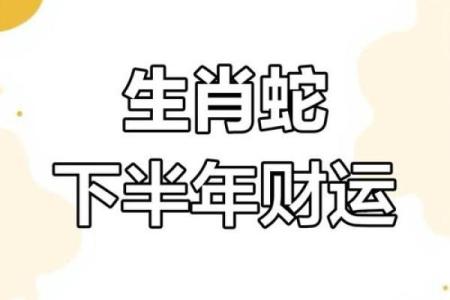 属蛇人的事业与财运预测