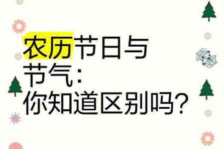 农历你知道吗？它暗藏什么玄机