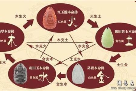 顿字五行属性解析，了解它对命运的影响