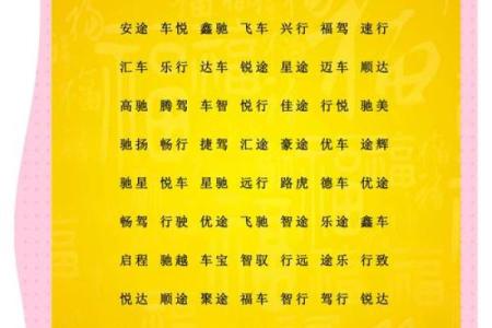 英语女孩名字大全，助你轻松命名