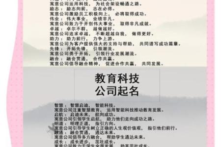公司起名一直过不了怎么办？解决方法大公开