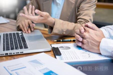优化望江办公室风水提升团队合作氛围