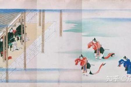农历与日语的奇妙碰撞：解密两者文化的深度联系