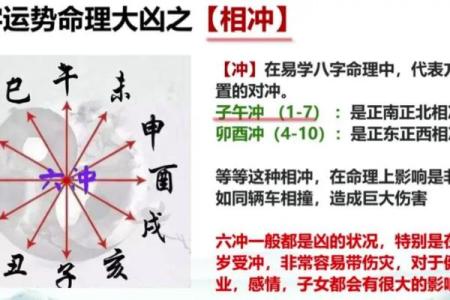 八字入门必读：了解八字基础，掌握命运密码