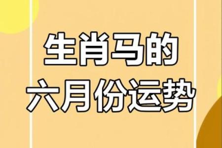 属马出生者本月运势变化大揭秘