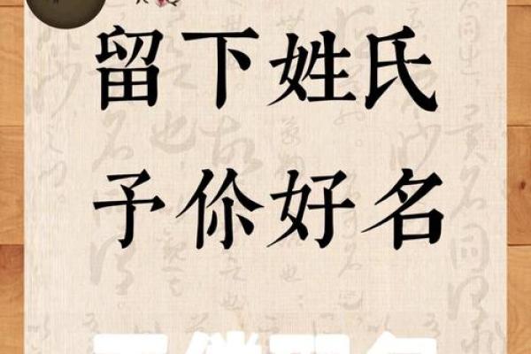 李姓宝宝起名指南:独特又寓意深远的命名推荐 李姓宝宝起名指南:独特又寓意深远的命名推荐