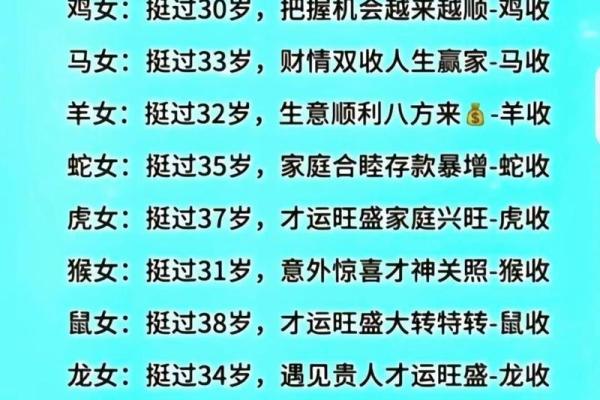 属狗宝宝起名风水指南：如何选个有利的名字
