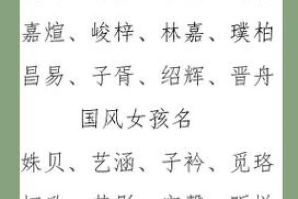 如何根据婴儿八字为宝宝取个好名字,助力一生好运 如何根据婴儿八字为宝宝取个好名字,助力一生好运